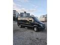 Sahibinden Mercedes - Benz Sprinter 316 CDI