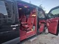 Sahibinden Mercedes - Benz Sprinter 316 CDI