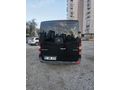 Sahibinden Mercedes - Benz Sprinter 316 CDI