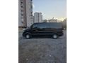 Sahibinden Mercedes - Benz Sprinter 316 CDI