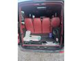 Sahibinden Mercedes - Benz Sprinter 316 CDI