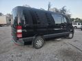 Sahibinden Mercedes - Benz Sprinter 316 CDI