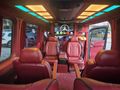 Sahibinden Mercedes - Benz Sprinter 316 CDI