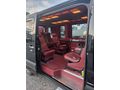 Sahibinden Mercedes - Benz Sprinter 316 CDI