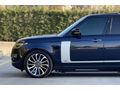 Sahibinden Land Rover Range 3.0 TDV6 Autobiography LWB 2015 Model 