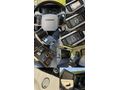 Sahibinden Land Rover Range 3.0 TDV6 Autobiography LWB 2015 Model 