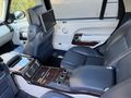Sahibinden Land Rover Range 3.0 TDV6 Autobiography LWB 2015 Model 