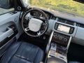 Sahibinden Land Rover Range 3.0 TDV6 Autobiography LWB 2015 Model 