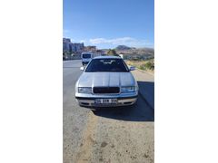 Sahibinden Skoda Octavia 1.6 GLX 2000 Model