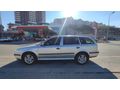 Sahibinden Skoda Octavia 1.6 GLX 2000 Model