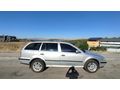 Sahibinden Skoda Octavia 1.6 GLX 2000 Model