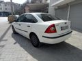 Sahibinden Ford Focus 1.6 TDCi Trend 2006 Model  390.000 km Beyaz