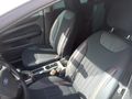 Sahibinden Ford Focus 1.6 TDCi Trend 2006 Model  390.000 km Beyaz