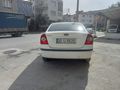 Sahibinden Ford Focus 1.6 TDCi Trend 2006 Model  390.000 km Beyaz