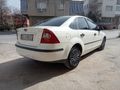 Sahibinden Ford Focus 1.6 TDCi Trend 2006 Model  390.000 km Beyaz