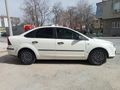 Sahibinden Ford Focus 1.6 TDCi Trend 2006 Model  390.000 km Beyaz