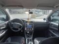 Sahibinden Ford Focus 1.6 TDCi Trend 2006 Model  390.000 km Beyaz