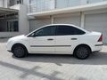 Sahibinden Ford Focus 1.6 TDCi Trend 2006 Model  390.000 km Beyaz