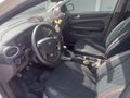 Sahibinden Ford Focus 1.6 TDCi Trend 2006 Model  390.000 km Beyaz
