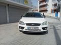 Sahibinden Ford Focus 1.6 TDCi Trend 2006 Model  390.000 km Beyaz