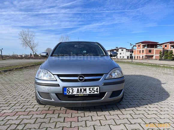 Sahibinden Otomatik vites Hatasız boyasız  değişensiz tramersiz