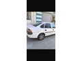 Sahibinden Opel Vectra 1.6 1997 Model 
