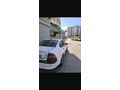 Sahibinden Opel Vectra 1.6 1997 Model 