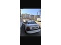 Sahibinden Opel Vectra 1.6 1997 Model 