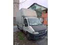 Sahibinden Fiat Ducato 2800DC