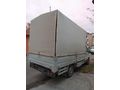 Sahibinden Fiat Ducato 2800DC