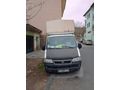 Sahibinden Fiat Ducato 2800DC