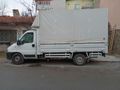 Sahibinden Fiat Ducato 2800DC