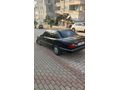 Sahibinden Mercedes - Benz 200 E 1990 Model