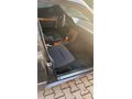 Sahibinden Mercedes - Benz 200 E 1990 Model