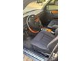 Sahibinden Mercedes - Benz 200 E 1990 Model