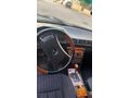Sahibinden Mercedes - Benz 200 E 1990 Model