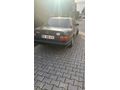 Sahibinden Mercedes - Benz 200 E 1990 Model