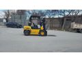Sahibinden Çukurova Makina