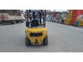 Sahibinden Çukurova Makina