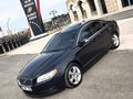 Sahibinden Volvo S80 2.5 T 2008 Model