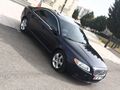 Sahibinden Volvo S80 2.5 T 2008 Model