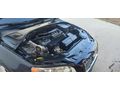 Sahibinden Volvo S80 2.5 T 2008 Model