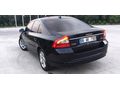 Sahibinden Volvo S80 2.5 T 2008 Model