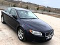 Sahibinden Volvo S80 2.5 T 2008 Model