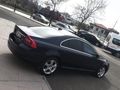 Sahibinden Volvo S80 2.5 T 2008 Model