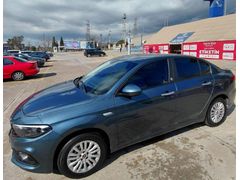 Sahibinden Fiat Egea 1.4 Fire Easy 2023 Model