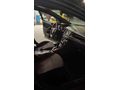 Sahibinden Opel Astra 1.6 CDTI Dynamic 2017 Model 