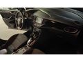 Sahibinden Opel Astra 1.6 CDTI Dynamic 2017 Model 