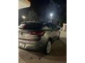 Sahibinden Opel Astra 1.6 CDTI Dynamic 2017 Model 