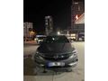 Sahibinden Opel Astra 1.6 CDTI Dynamic 2017 Model 